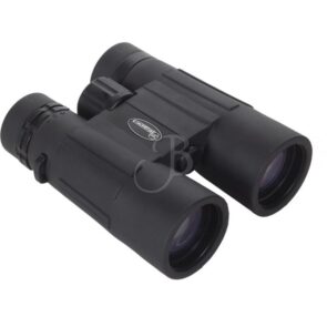 39OPTICS BINOCOLO 10X42 WATERPROOF (421818)