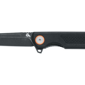 BLACK FOX MOMENTUM (BF-769)