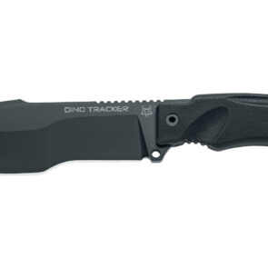 FOX FKMD DINO TRACKER (FX-9CM08 B)