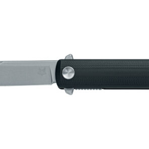 FOX CHNOPS (FX-545 G10BSW)