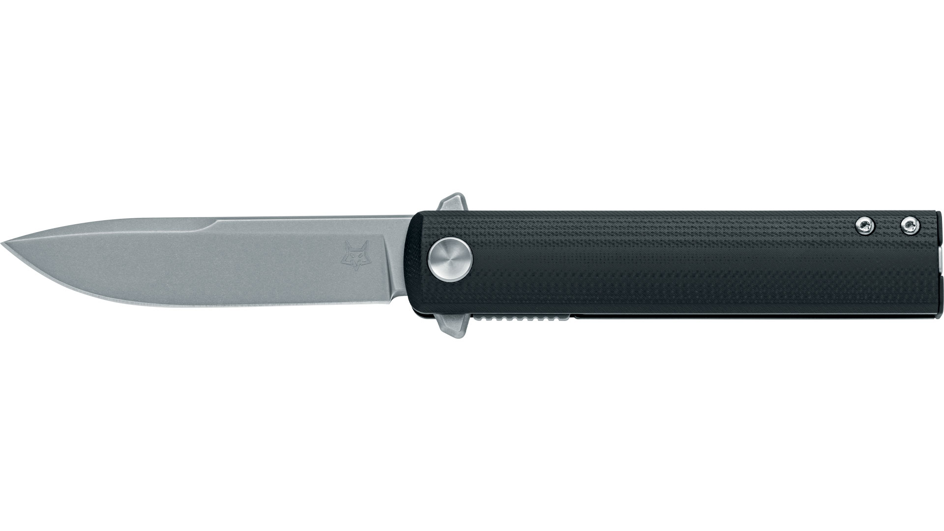FX-545-G10BSW