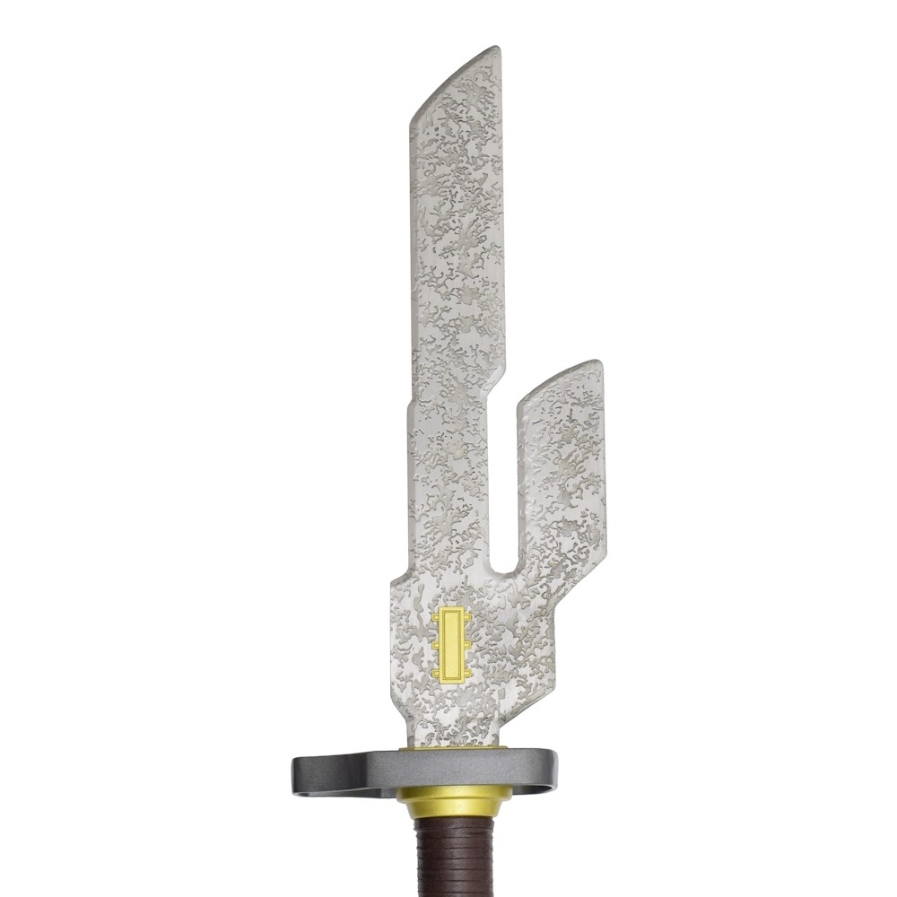 spada-ornamentale-zs705 (1)