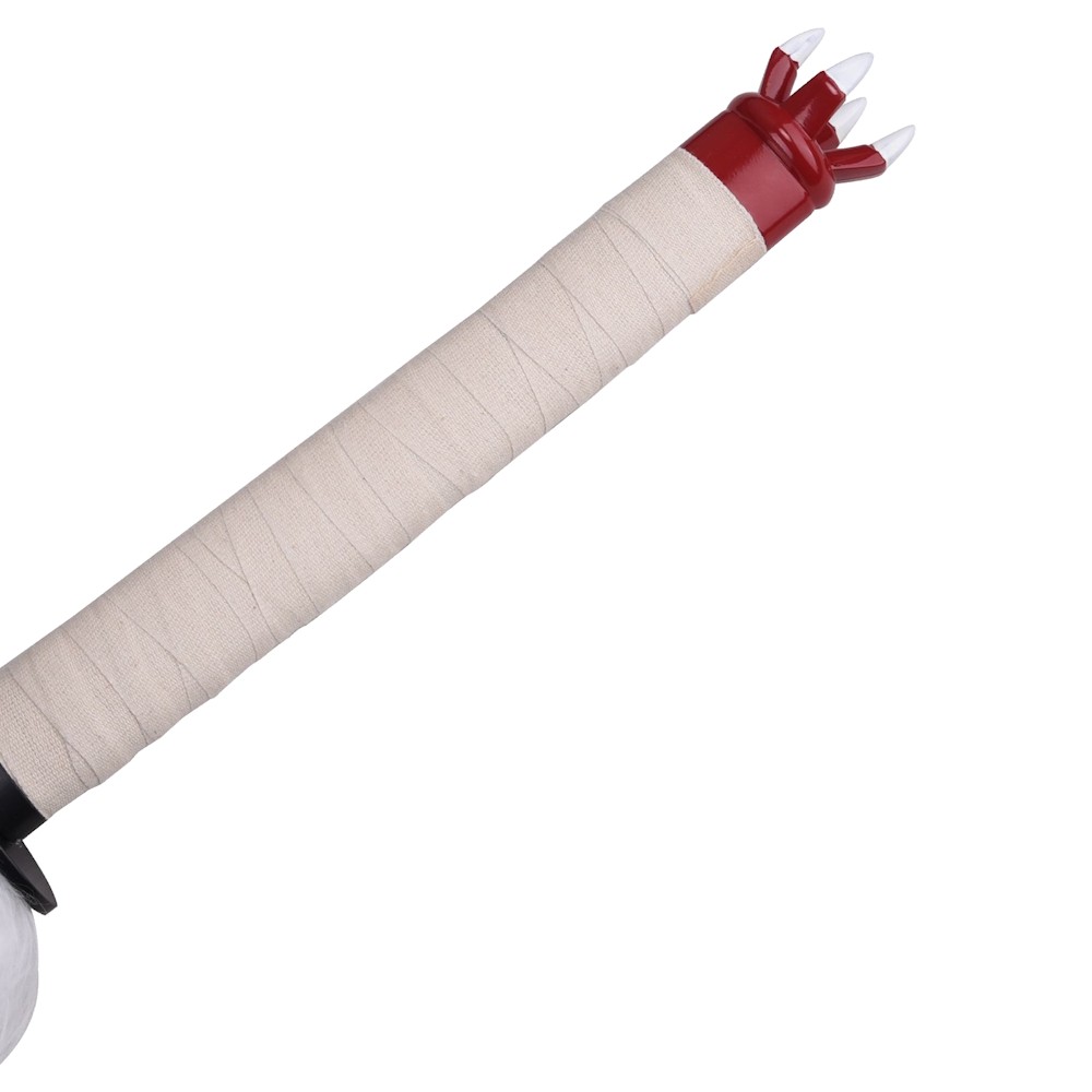 spada-ornamentale-zs716 (1)