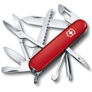 VICTORINOX FIELDMASTER (V-1.147 13)