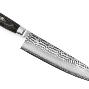 34941 YAXELL COLTELLO CUOCO KETU CM24,3/36