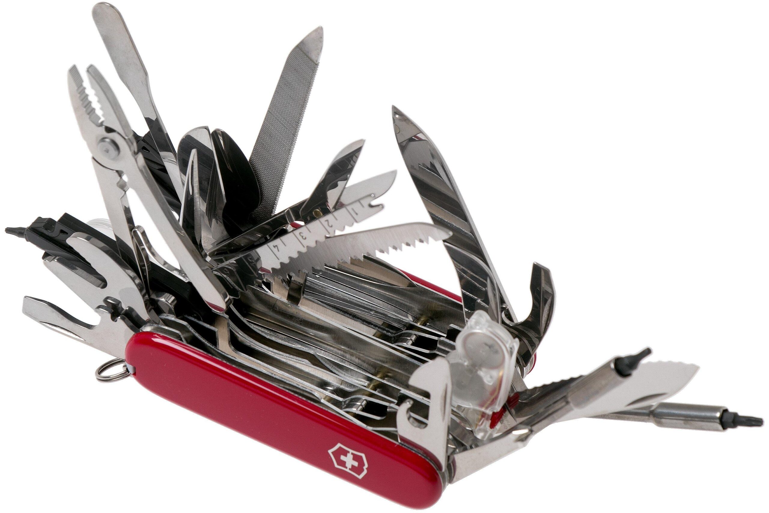 VT1-6795-XXL_01_victorinox
