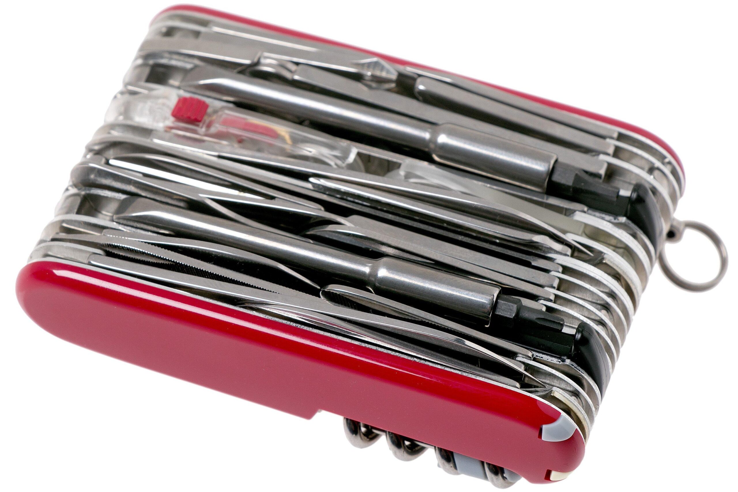 VT1-6795-XXL_03_victorinox