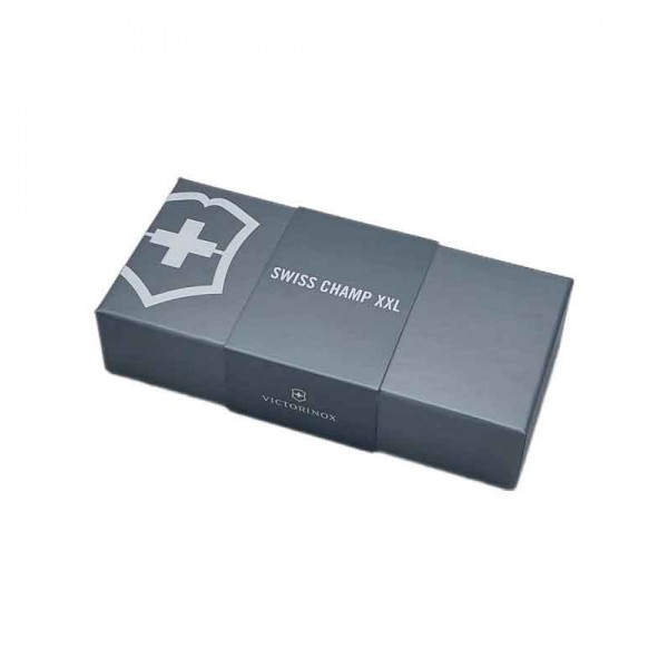 couteau-suisse-victorinox-swisschamp-xxl-73-fonctions