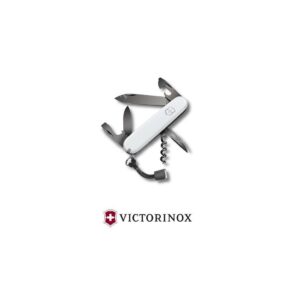 MULTIUSO SPARTAN PS WHITE VICTORINOX (V-1.36 03.7P)