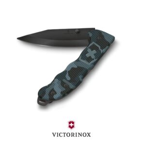 VICTORINOX EVOKE BSH ALOX CAMOUFLAGE (V-0.94 25.DS222)