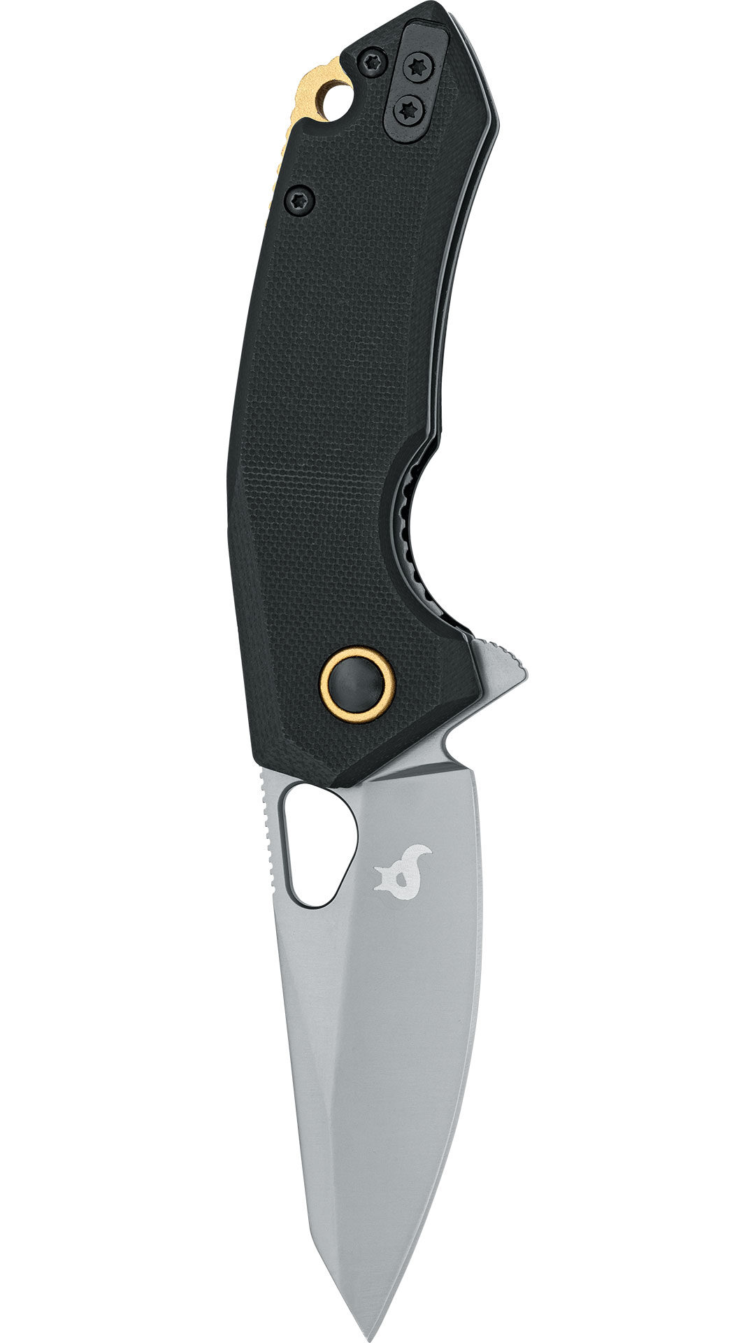 BF-787-G10B