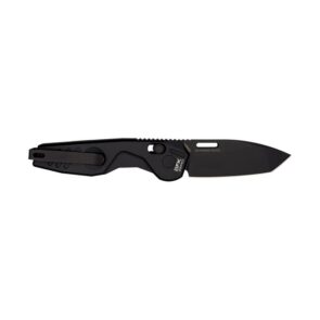 EXTREMA RATIO - BFK ZERO N690 BLACK
