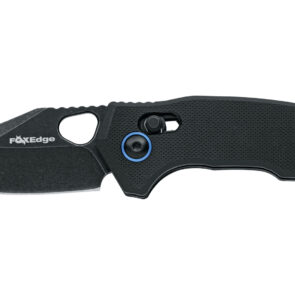 FOX EDGE CREW (FE-039 G10B)