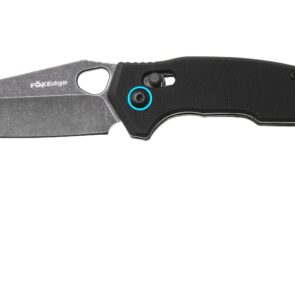 FOX EDGE CREW (FE-040 G10B)