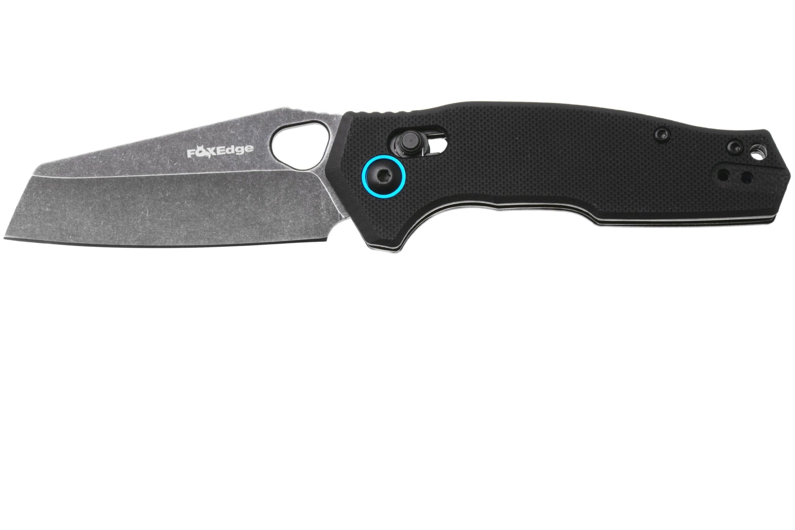 FE-040 G10B