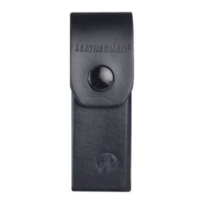 LEATHERMAN FODERO CUOIO MEDIUM (LTG934835)